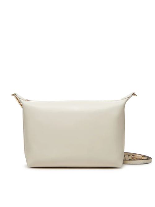 NUVOLA MINI FURLA | WE00662.BX3104PNN00 PANNA